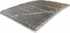 Folia termoizolacyjna Thermo FR ALU-PP 1m2 (1,2x0,83m) termiczna ciepła ocieplenie pod rolety